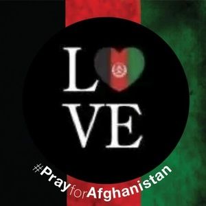 Meet your Posher, Ali asghar